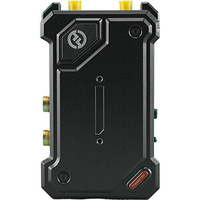 Hollyland Cosmo C2 HDMI/SDI Wireless Video Transmitter