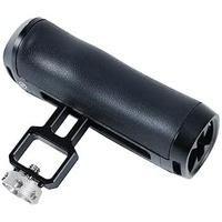 Hollyland T-Handle for Pyro 7 Monitor