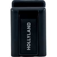 Hollyland Lark Max 2 Hot Shoe Adapter for Sony Cameras (Please see the compatible list)