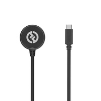 Hollyland Monitor Calibrator for Pyro 5 and 7