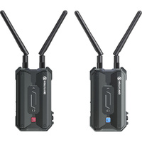 Hollyland Pyro - H 4K HDMI Wireless Video Transmission System