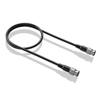 Hollyland 3G SDI 1000mm Cable