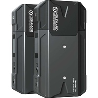Hollyland Mars 300 Pro HDMI Wireless Transmission System - EX Demo